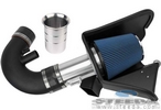Cold Air Intake Kit - Automatic GT